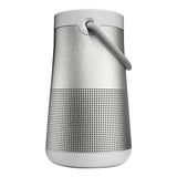 Bose SoundLink Revolve+ II Bluetooth® speaker from Bose sold by 961Souq-Zalka