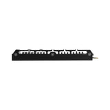 Western Digital 2TB BLACK - SN850P NVMe SSD with Heatsink for PS5 – Officially Licensed High-Performance Gaming Storage