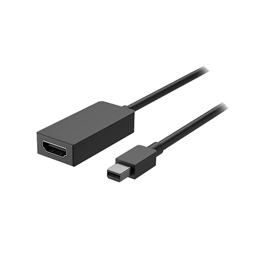 Microsoft Surface Hd Digital Av Adapter from Microsoft sold by 961Souq-Zalka