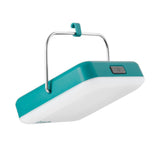 Biolite compact solar light from Other sold by 961Souq-Zalka