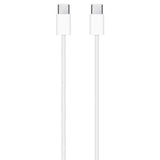 Apple USB-C Charge Cable (1M) from Apple sold by 961Souq-Zalka