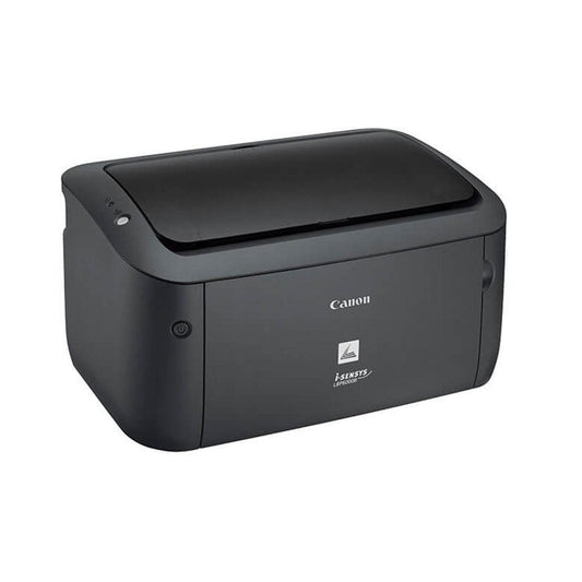 Canon LBP 6030 Laser Printer from Canon sold by 961Souq-Zalka