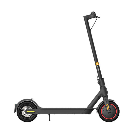 Mi Electric Scooter 2 Pro from Xiaomi sold by 961Souq-Zalka