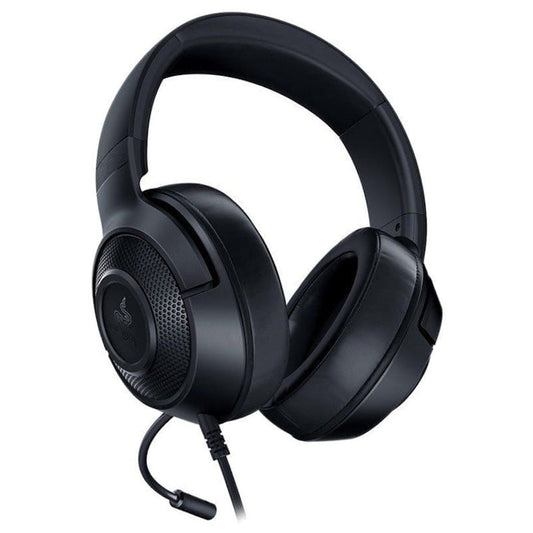 Razer Kraken Multi-Platform Wired Gaming Headset from Razer sold by 961Souq-Zalka