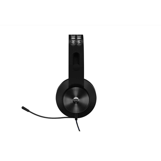 Lenovo Legion H300 Stereo Gaming Headset from Lenovo sold by 961Souq-Zalka