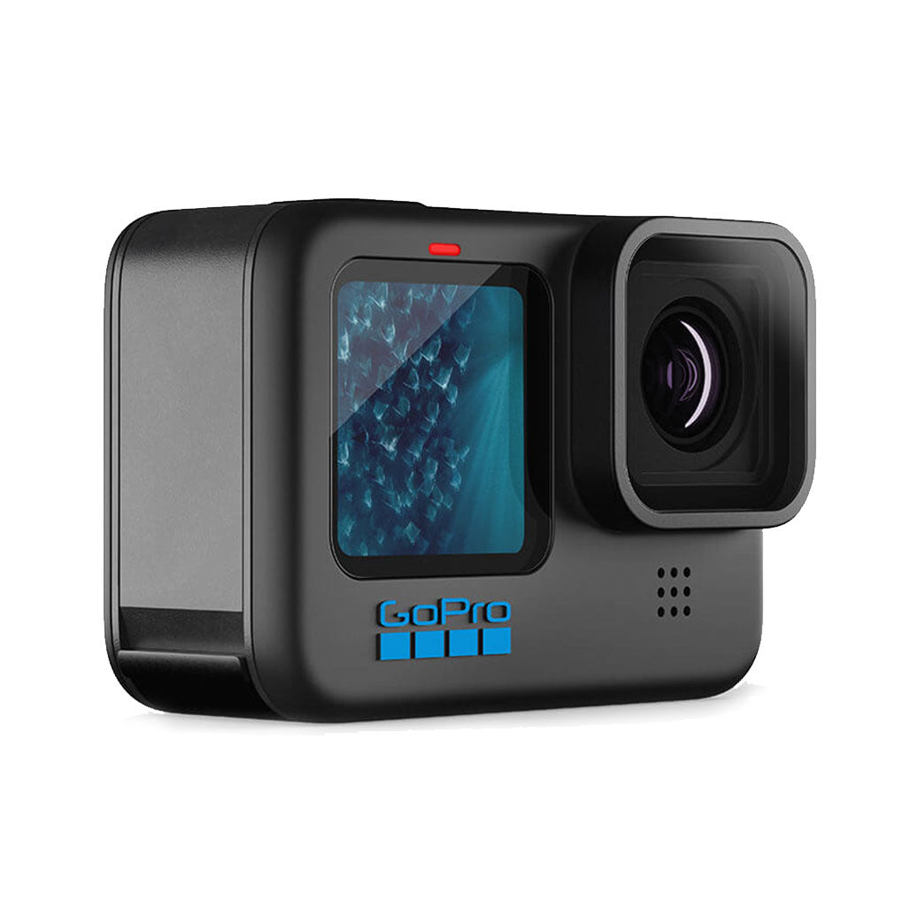 GoPro Hero 11 from GoPro sold by 961Souq-Zalka