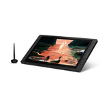 Kamvas Pro 22 (2019) 21.5" from Kamvas sold by 961Souq-Zalka