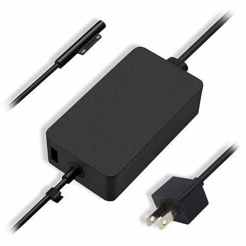 Microsoft Surface 102W Power Supply from Microsoft sold by 961Souq-Zalka