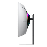Samsung 34" Odyssey OLED G8 Ultra WQHD 175Hz Gaming Monitor | G85SB | LS34BG850SUXXU