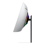 Samsung 34" Odyssey OLED G8 Ultra WQHD 175Hz Gaming Monitor | G85SB | LS34BG850SUXXU