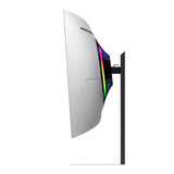 Samsung 34" Odyssey OLED G8 Ultra WQHD 175Hz Gaming Monitor | G85SB | LS34BG850SUXXU