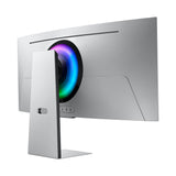 Samsung 34" Odyssey OLED G8 Ultra WQHD 175Hz Gaming Monitor | G85SB | LS34BG850SUXXU