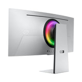 Samsung 34" Odyssey OLED G8 Ultra WQHD 175Hz Gaming Monitor | G85SB | LS34BG850SUXXU
