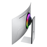 Samsung 34" Odyssey OLED G8 Ultra WQHD 175Hz Gaming Monitor | G85SB | LS34BG850SUXXU
