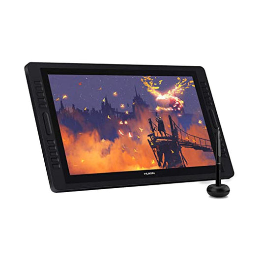 Kamvas Pro 22 (2019) 21.5" from Kamvas sold by 961Souq-Zalka