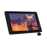 Kamvas Pro 22 (2019) 21.5" from Kamvas sold by 961Souq-Zalka