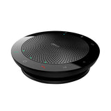 Jabra Speak 510 + UC Wireless Bluetooth/USB Speaker for Softphone and Mobile Phone from Jabra sold by 961Souq-Zalka