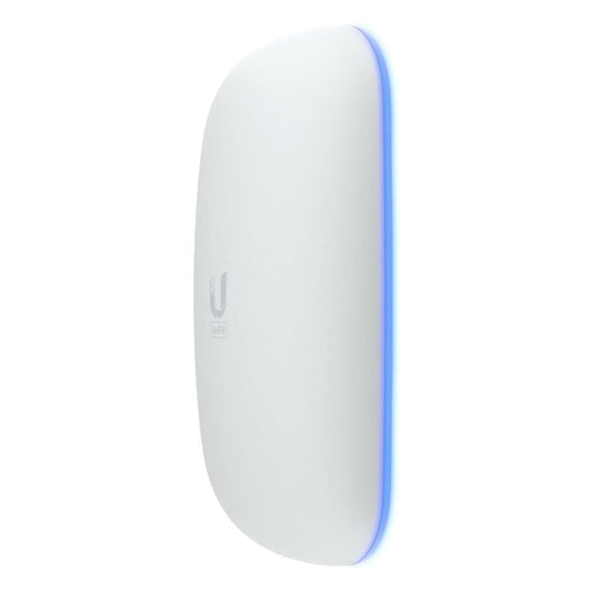 Ubiquiti Unifi U6 Extender - Dual-Band Range Extender