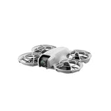 DJI Neo - 4K with AI Subject Tracking, 18-Min Flight Time, and Palm Takeoff