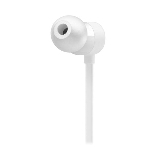Beats urBeats3 Wired Earphones with Lightning Connector - White from Beats sold by 961Souq-Zalka