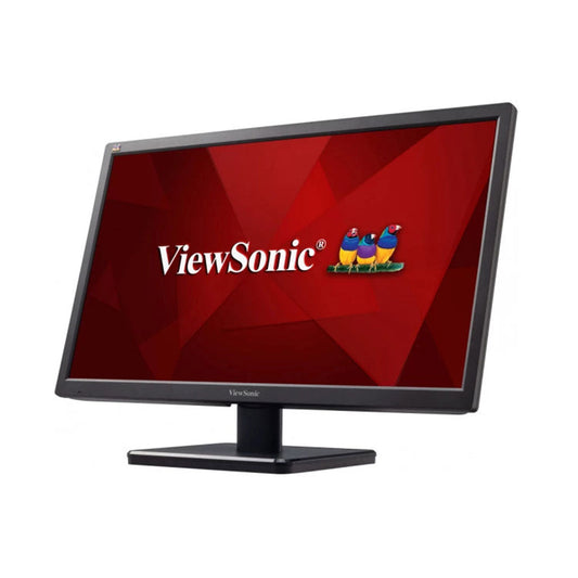 ViewSonic 22" VA2223-H - 1080p - HDMI and VGA IN from ViewSonic sold by 961Souq-Zalka