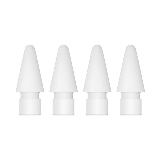 Apple Pencil Tips (4 Pack) from Apple sold by 961Souq-Zalka