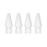 Apple Pencil Tips (4 Pack) from Apple sold by 961Souq-Zalka