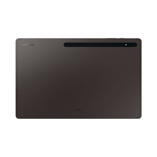 Samsung Galaxy Tab S8 Ultra 8GB 128GB from Samsung sold by 961Souq-Zalka