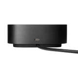 HP USB-C Dock G5 – Versatile Docking Station for Business Laptops with Universal Compatibility