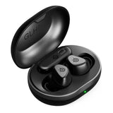 SteelSeries Arctis GameBuds™ for PlayStation – Wireless Gaming Earbuds with 2.4GHz and Bluetooth 5.3