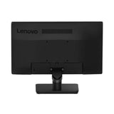 LENOVO 61E0KCT6UK D19-10 18.5″ MONITOR from Lenovo sold by 961Souq-Zalka
