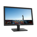 LENOVO 61E0KCT6UK D19-10 18.5″ MONITOR from Lenovo sold by 961Souq-Zalka