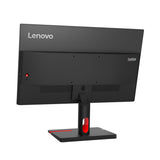 Lenovo ThinkVision S22i-30 21.5” FHD IPS Monitor – 75Hz, 4ms, 99% sRGB, Eye Comfort Certified