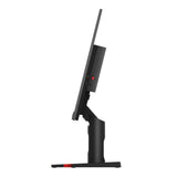 Lenovo ThinkVision S22i-30 21.5” FHD IPS Monitor – 75Hz, 4ms, 99% sRGB, Eye Comfort Certified