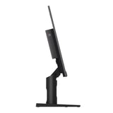Lenovo ThinkVision S22i-30 21.5” FHD IPS Monitor – 75Hz, 4ms, 99% sRGB, Eye Comfort Certified