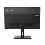 Lenovo ThinkVision S22i-30 21.5” FHD IPS Monitor – 75Hz, 4ms, 99% sRGB, Eye Comfort Certified