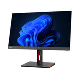 Lenovo ThinkVision S22i-30 21.5” FHD IPS Monitor – 75Hz, 4ms, 99% sRGB, Eye Comfort Certified