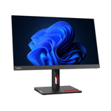 Lenovo ThinkVision S22i-30 21.5” FHD IPS Monitor – 75Hz, 4ms, 99% sRGB, Eye Comfort Certified