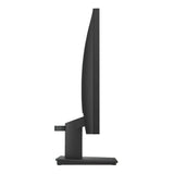 HP P22v G5 21.45" FHD VA Monitor – 75Hz, Eye Comfort, HDMI & VGA, Eco-Friendly Design