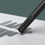 reMarkable 2 - 10.3-Inch Digital Paper Tablet with 8GB Storage | Includes Marker Plus & Book Folio