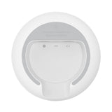 Google Nest Wifi Router and Two Points (Snow) from Google sold by 961Souq-Zalka