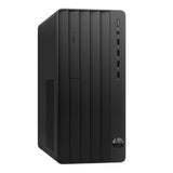 HP Pro Tower 290 G9 A54XGET - Core i5-13500 - 8GB Ram - 512GB SSD - Intel UHD Graphics 770