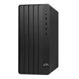 HP Pro Tower 290 G9 A54XGET - Core i5-13500 - 8GB Ram - 512GB SSD - Intel UHD Graphics 770