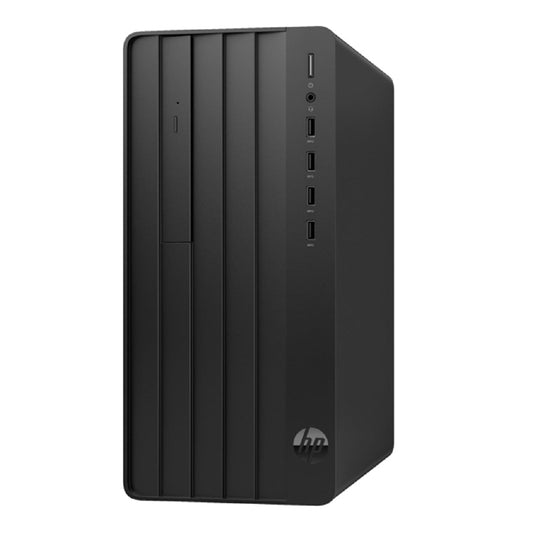 HP Pro Tower 290 G9 A54T8ET - Core i7-13700 - 8GB Ram - 512GB SSD - Intel UHD Graphics 770