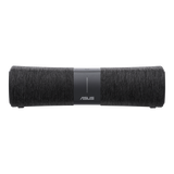 Asus Lyra Voice All-In-One Smart Voice Router – AC2200 Tri-Band Mesh WiFi Router and Bluetooth speaker from Asus sold by 961Souq-Zalka