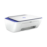 HP DeskJet Ink Advantage Ultra 4927 - All-in-One Printer - 6W7G3B