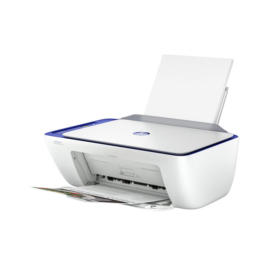 HP DeskJet Ink Advantage Ultra 4927 - All-in-One Printer - 6W7G3B