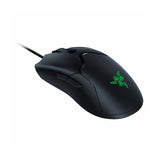Razer All Star Gaming Bundle Blackshark V2 X Headset, Ornata V2 Keyboard, Gigantus V2 XXL Mouse Mat, Viper Mouse from Razer sold by 961Souq-Zalka