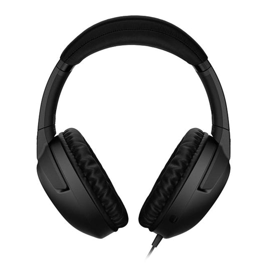 Asus ROG Strix Go Core Gaming Headset from Asus sold by 961Souq-Zalka
