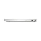 HP 17-CP3045 - 17.3" Touchscreen - Ryzen 7 7730U  - 16GB Ram - 1TB + 512GB SSD - AMD Radeon Graphics